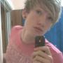 Joshua Spearman Photo 8
