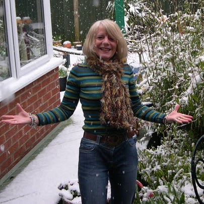 Anne Knowles Photo 11 Anne Knowles Photo 11