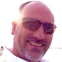 Mark Devitt Photo 10