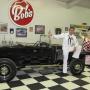 Scott Talley Photo 9