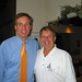 Daryl Warner Photo 22