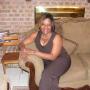 Debra Mathews Photo 35