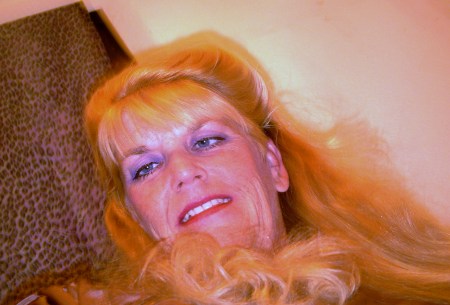 Michelle Daniels Photo 39