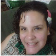 Dennise Acevedo Photo 3