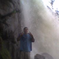 Michael Cleary Photo 27