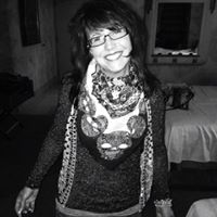 Shelly Sherman Photo 18