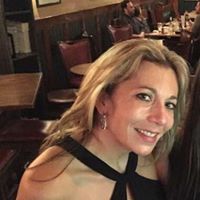 Joan Jaeger Photo 18 Joan Jaeger Photo 18