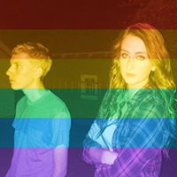 Connor Devine Photo 5