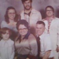 Lori Brock Photo 12