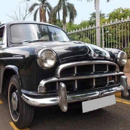 Royce Mathew Photo 9