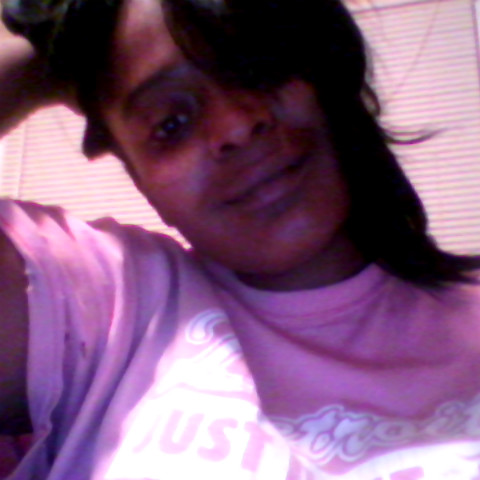 Johnita Moore Photo 6