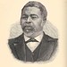 Robert Small Photo 36
