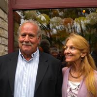 Susan Koehler Photo 10