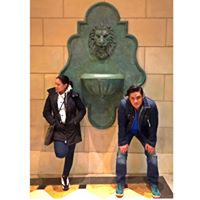 Hannah Robles Photo 18