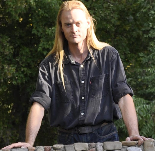 John Steiner Photo 48