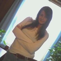 Penny Henderson Photo 26