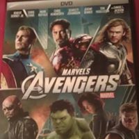 Mark Waters Photo 44 Mark Waters Photo 44