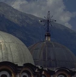 Brian Hoffman Photo 49