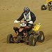 David Ruiz Photo 37