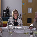 Catherine Hester Photo 11