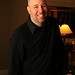 Mark Schultz Photo 34