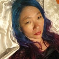Mary Cheung Photo 27