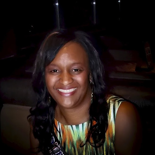 Stephanie Sills Photo 4