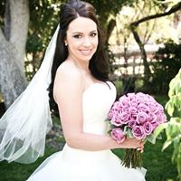 Debra Camacho Photo 18