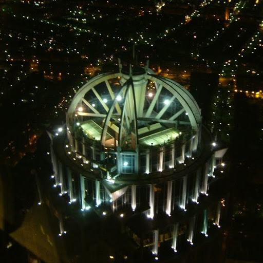 Michael Harker Photo 38 Michael Harker Photo 38