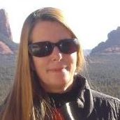 Deborah Easterly Photo 1