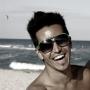 Ricardo Salazar Photo 8