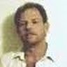 Jerry Guthrie Photo 7