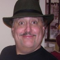 John Koerner Photo 15 John Koerner Photo 15