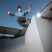 Jim Robertson Photo 20