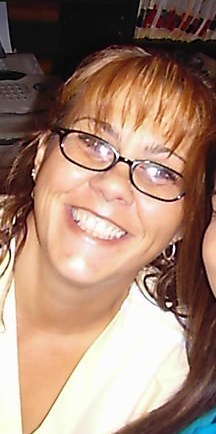 Shari Johnson Photo 31