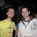 Bryan Hirsch Photo 25