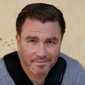 Matthew Welsh Photo 31