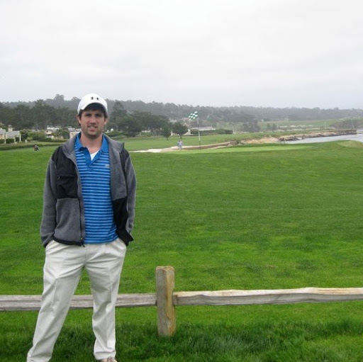 Sean Farrell Photo 27 Sean Farrell Photo 27