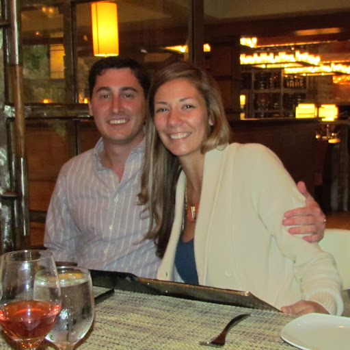 Michael Oliver Photo 36