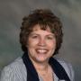 Cindy Yoder Photo 15
