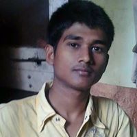 Deepak Lal Photo 23