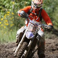 Nicholas Wolfe Photo 19