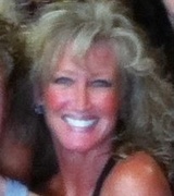 Terri Bruno Photo 8