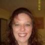 Beverly Warren Photo 21