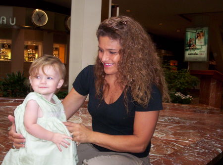 Heidi Miller Photo 9