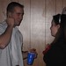 Scott Revis Photo 7