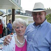 Kathy Childers Photo 28