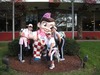 Cheryl Wagner Photo 37