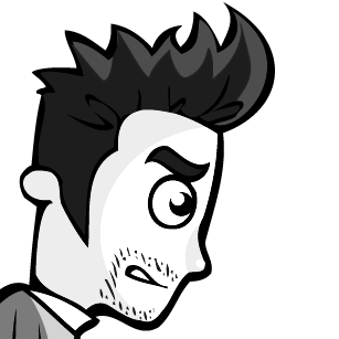 Scott Dobbs Photo 13