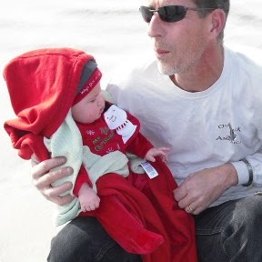 John Sheriff Photo 9 John Sheriff Photo 9